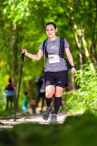 BIB: 
                            <button type="button" onclick="openModal(19386369)" class="btn btn-primary btn-sm float-right btn-popup" data-toggle="modal" data-target=".modal-high-quality">
                        <i class="fas fa-shopping-cart"></i> Add to Cart
                    </button>
                                            <button type="button" onclick="isThisMe(19386369, true)" class="btn btn-success btn-sm float-right btn-popup btn-isme hidden" data-toggle="tooltip" data-placement="bottom" title="นี่คือรูปของคุณใช่ไหม คลิกที่นี่เพื่อเอาเข้าอัลบั้ม">
                        <i class="fas fa-plus"></i> Add to album
                    </button>
                    <button type="button" onclick="isThisMe(19386369, false)" class="btn btn-warning btn-sm float-right btn-popup btn-isnotme hidden">
                        <i class="fas fa-ban"></i> Remove from album
                    </button>